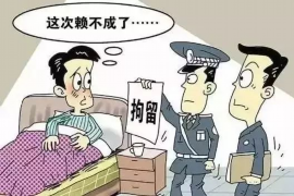 衡阳为什么选择专业追讨公司来处理您的债务纠纷？